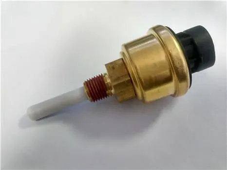 OE Member 4903489 3612521 1MR4299 1673785C91 490348900 4383932 2R0941038A Truck Level Sensor Coolant Level Sensor for CUMMINS photo-5