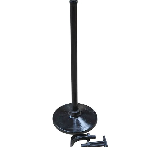 Jack Stand XQ-02