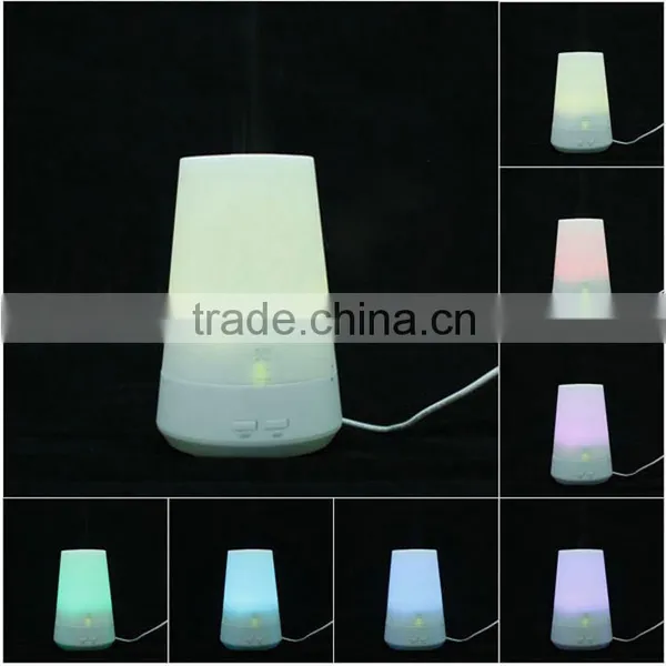 Aroma Magic Cool Vaporizer Reed Diffuser Reeds photo-2