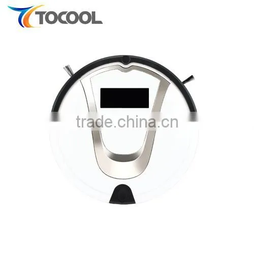 New Products 2016 Vacuum Cleaner Parts photo-5