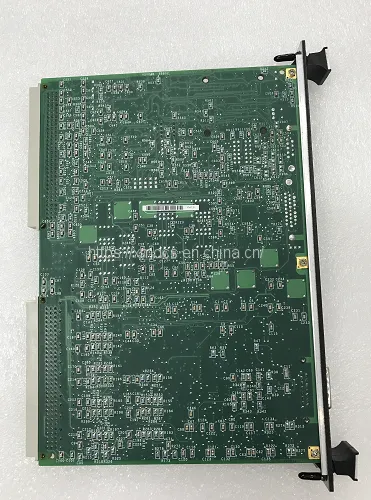 IS200VSVOH1B VME Servo Control Board by GE photo-2