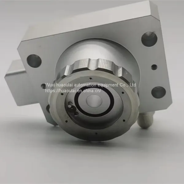 Raytools Cutting Head BM109 Sensor Head photo-5