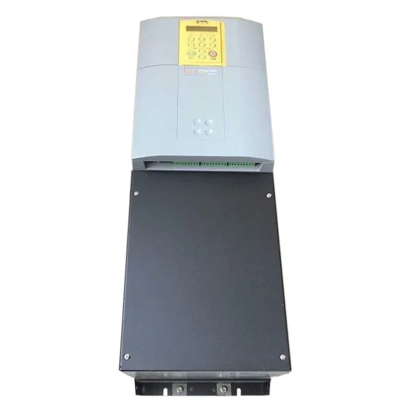 Parker-DC-Motor-Speed-Controller 591P-53383041-A00-U4V0