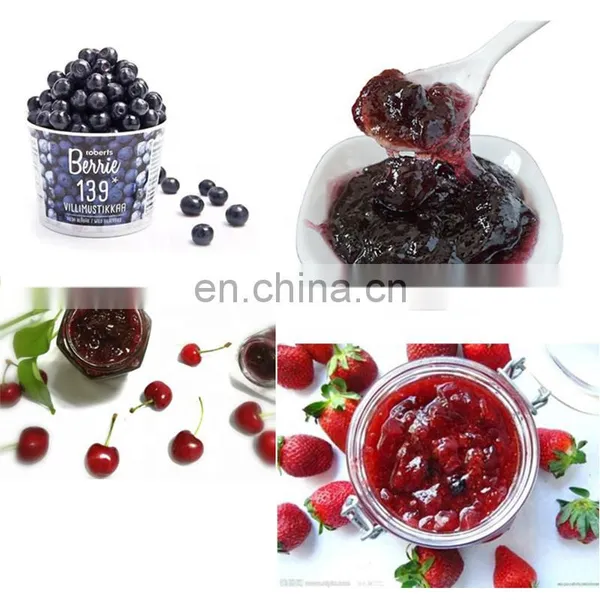 Factory Genyond 20% OFF Fruit Puree Pulping Machine / Juice Screw Pressing Extracting Equipment Extractor Machine photo-2