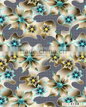 Cotton Dyed photo-5
