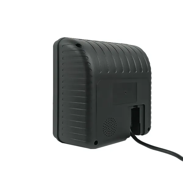 XT7590HD Codabar Datamatrix Cigarette Supermarket Scanner Barcode Camera Omnidirectional Barcode Scanner Omni 2D photo-4