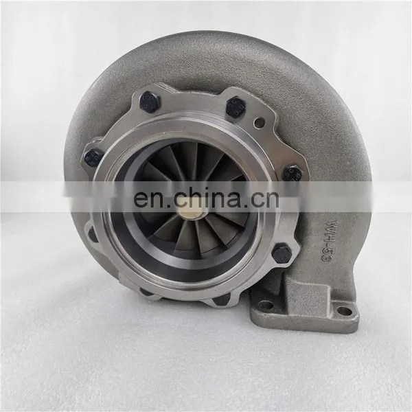 Turbocharger TD13L 49182-04410 49182-04420 49182-04430 49182-03100 TD13M-43Q22 49182-05111 23521926 Turbo photo-2