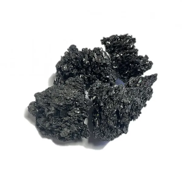 Silicon Carbide