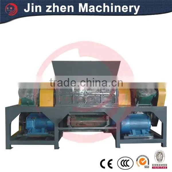 Commercial Paper Shredder/industrial Paper Shredder for Sale