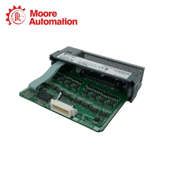 AB 1746-OB32 SLC 500 Digital DC Output Module NEW photo-5