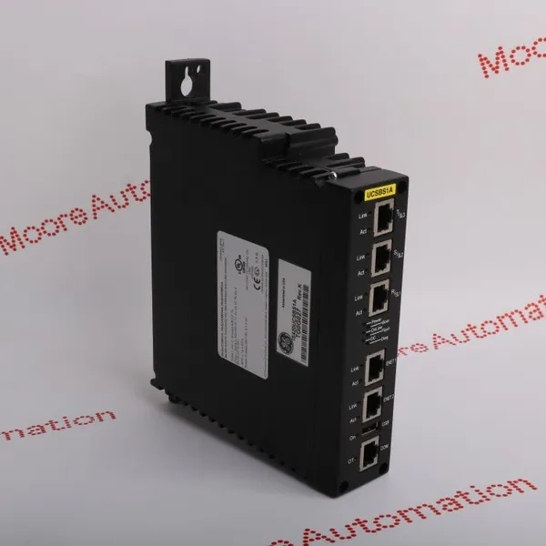 GE IS420UCSBS1A IS421UCSBS1A photo-4