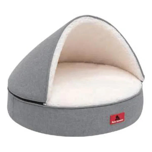 Snuggery Bed photo-4