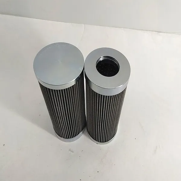 Replacement MAHLE Filter Element PI2208SMXVST3 PI22010RNSMX6 852264MIC60 Customized Processing Supported photo-3