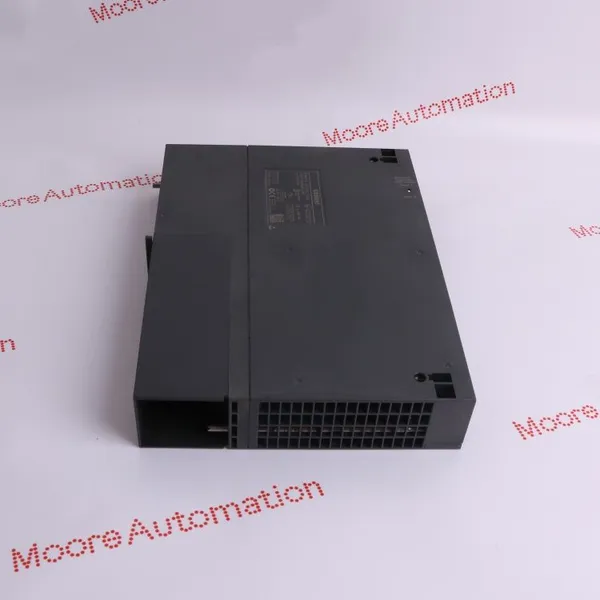 Siemens 6ES7414-5HM06-0AB0 photo-4