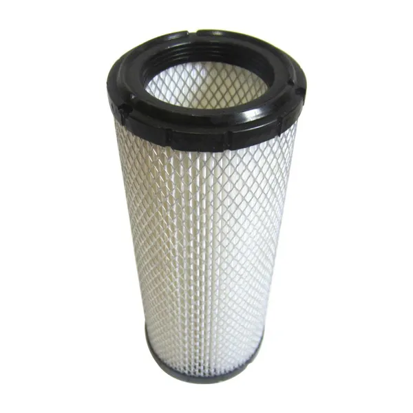 Filtration Equipment Parts Compressor Air Filter (P-CE05-541) (S-CE05-507) photo-3