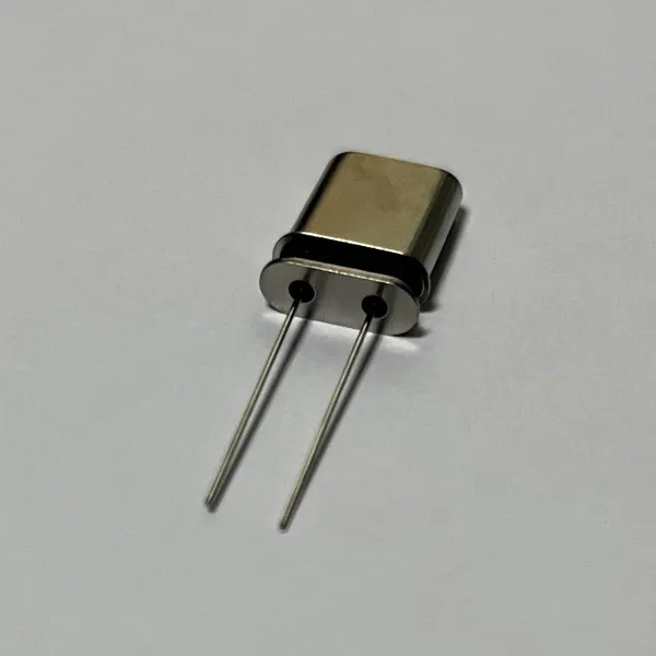 QCM Sensor Crystal, Gold 9MHz/10MHz QCM922/934 EQCM photo-4