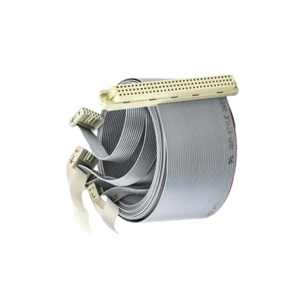 ABB DSTK165 26390603-AN photo-2