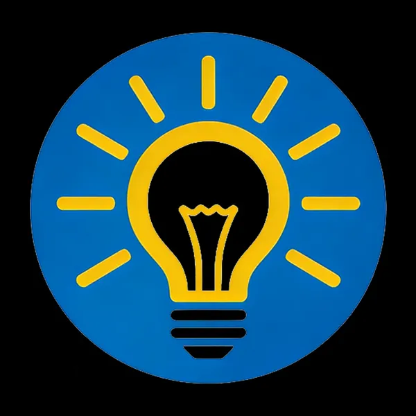 Nanjing Maoteng International Trade Co., Ltd