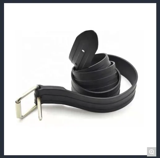 Fishing Accessories Speargun Underwater Fishing Weight Belt
