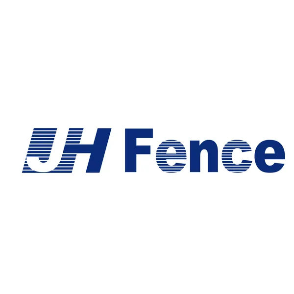 Anping Jiahui Wire Mesh Co., Ltd.