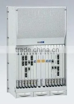 Zhongxing SDH-Based Multi-Service ZTE ZXMP S385