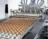 Milk Cream Seperation Machine Cream Separator Liquid Milk Seperation Diary Factory Cream Equipment photo-2