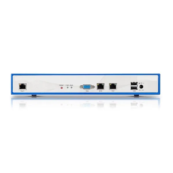 Smart Pri Isdn to SIP Gateway for Call Terminal photo-3