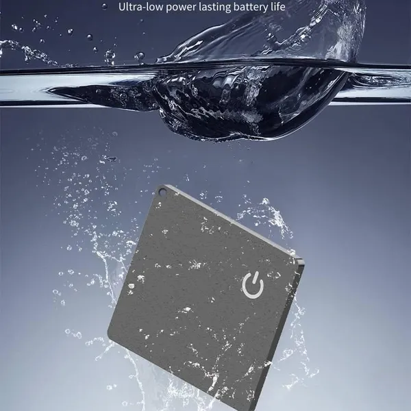 Magicard Mini Card Anti-loss Device photo-3