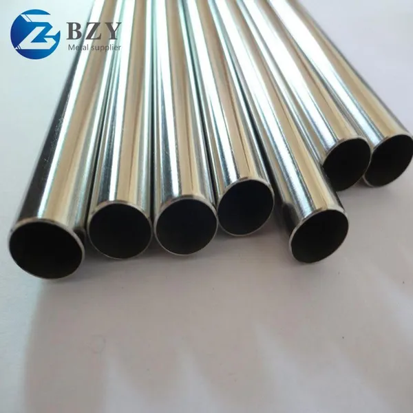 190mm Diameter 6m Long Stainless Steel Pipe 300 Series Grade Bending & Welding Services Included photo-1