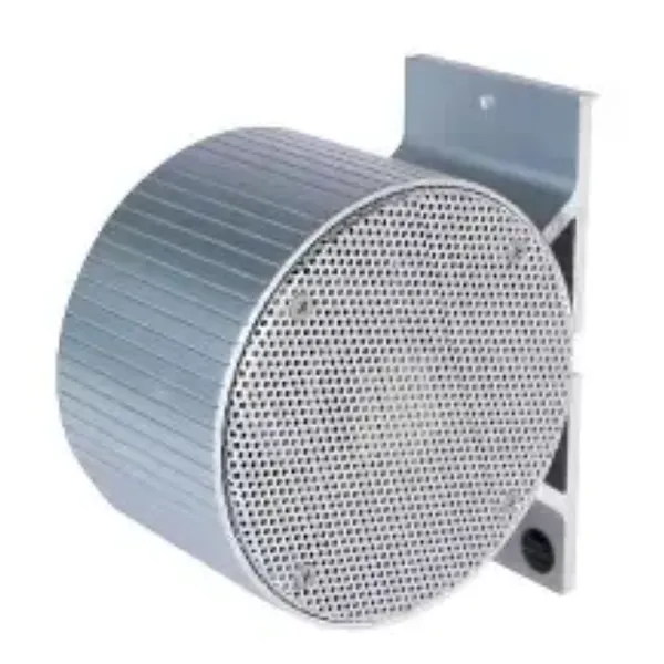 IMCOS-5242 Bi-Directional Marine Loudspeaker photo-3