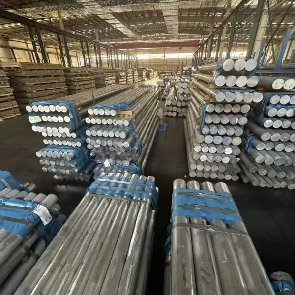 3003 6063 T5 6061 T6 5083 Anodized Seamless Aluminium Pipe 400mm Diameter Thin Wall 12mm 15mm 20mm 25mm Precision Aluminum Tube photo-3