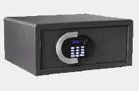 Electronic Password Anti-theft Box/ Anti-theft Safe Deposit Box（Wechat:13510231336）