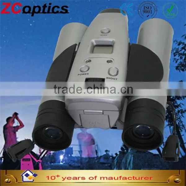 Furniture Outdoor Thermal Imaging Binoculars Photo Telescope Camera Security System