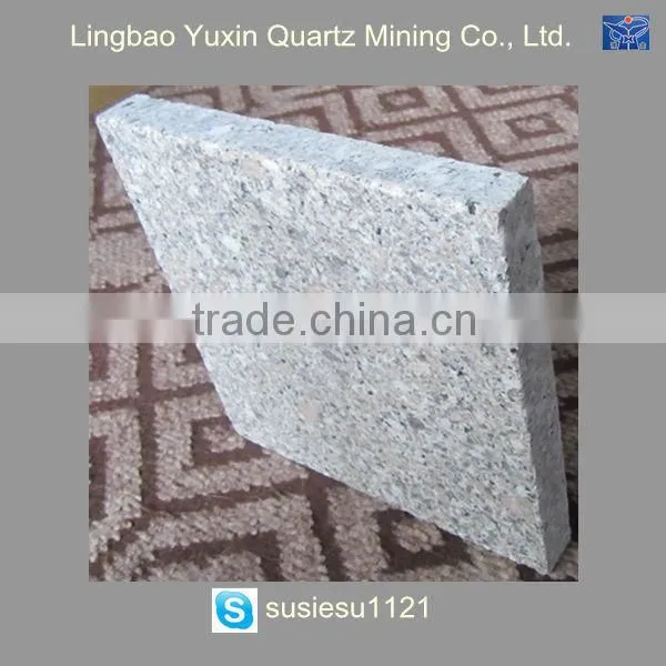 Angel Headstones Weeping Angel Monument Granite Floor Tiles photo-6