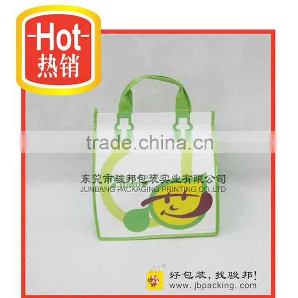 Lunch Thermal Bag photo-6