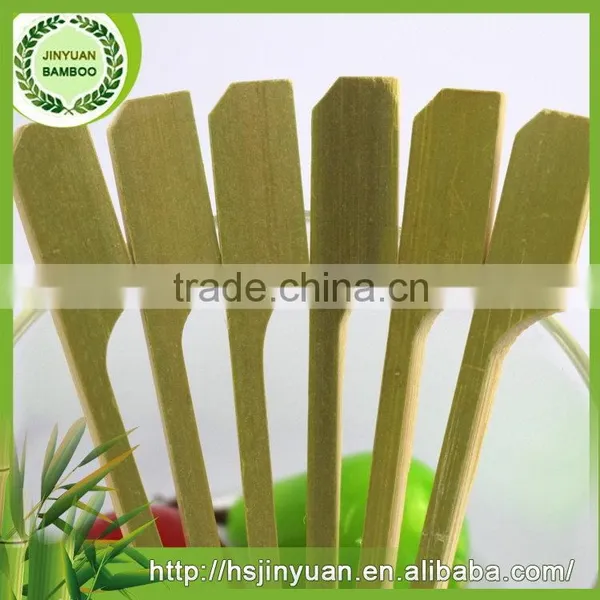 Low Price Best Quality Bamboo Gun Skewers photo-5