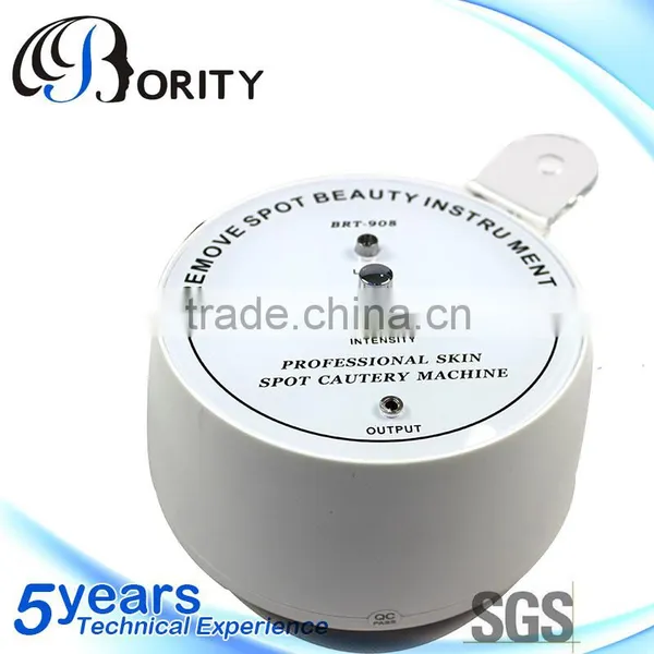 Skin Electric Selling Well All Over the World Lowest Prices Competitive Cautery Device photo-2