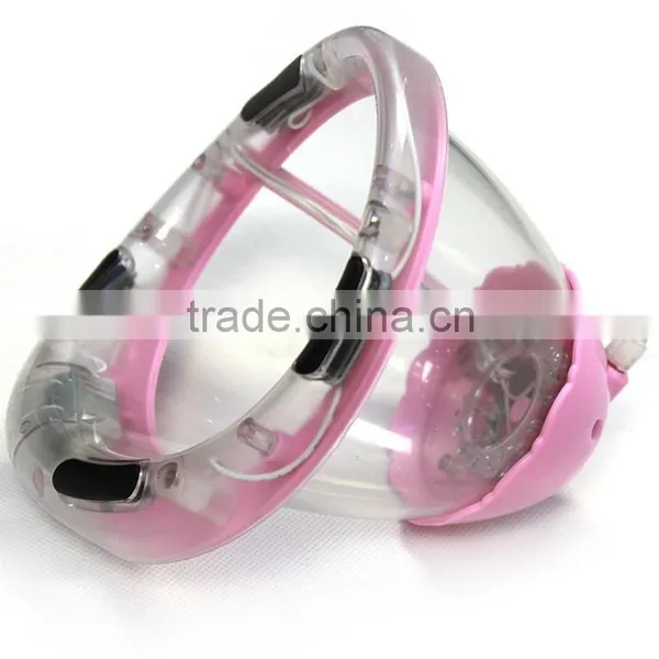 Manufacture Breast Lifting Machine Beauty Equipment Breast Enlargement Machine photo-5