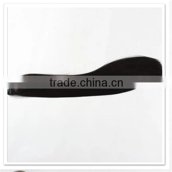 Highest Quality Low Price Pubic Hair photo-3