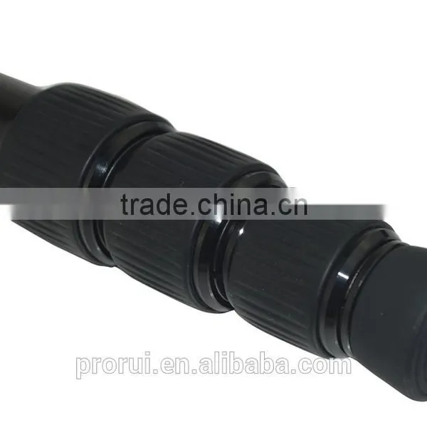 2016 New Popular Gadgets Flexible Portable Camera Tripod Monopod for Sony Can on Nikon photo-4