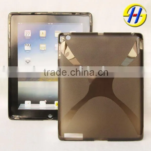 X Veins for Ipad 2 Laptop Sleeve