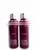 Natural Faster Hair Growth Thickening Shampoo photo-6