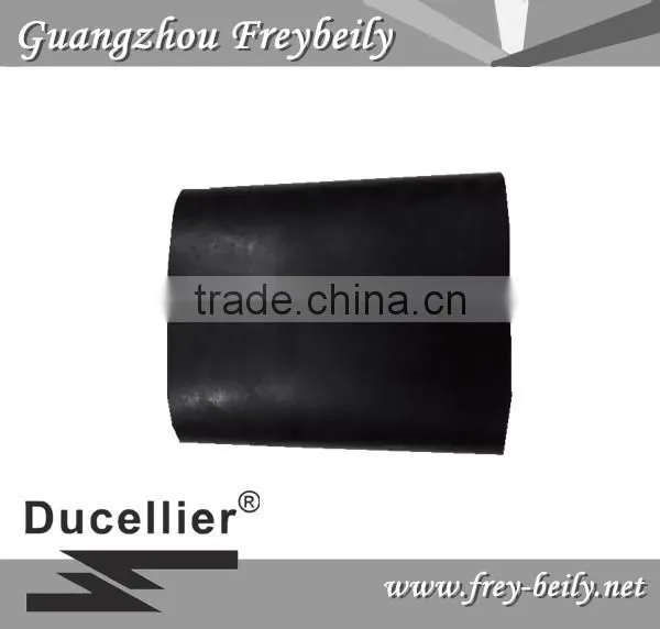 Hot Sell Rubber Dust Cover,spring Constant Rubber,air Spring Bellow