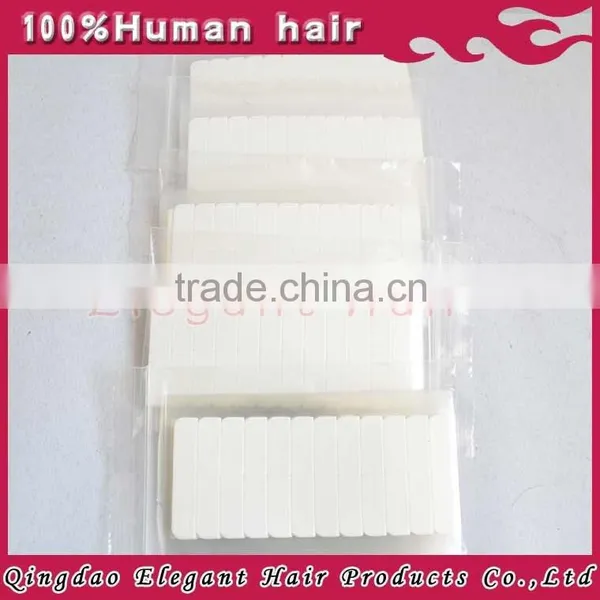 Wig Tape Adhesive Tape for Lace Wig Roll photo-2