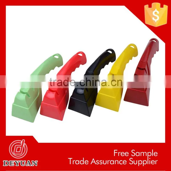 The Ultimate Handle Knife Sharpener photo-2