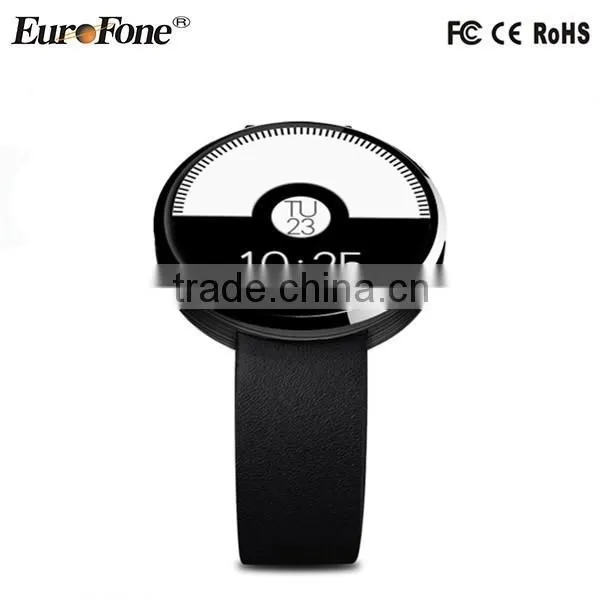 2016 Hotting Sale Sports Smart Digital Watch photo-6