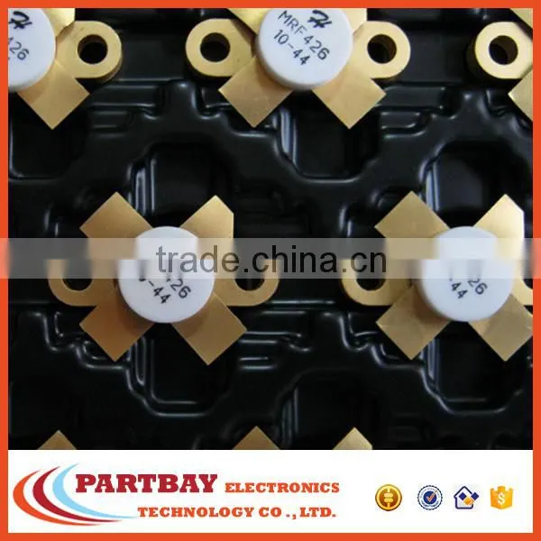 Electronic Components High-frequency Transistor MRF426