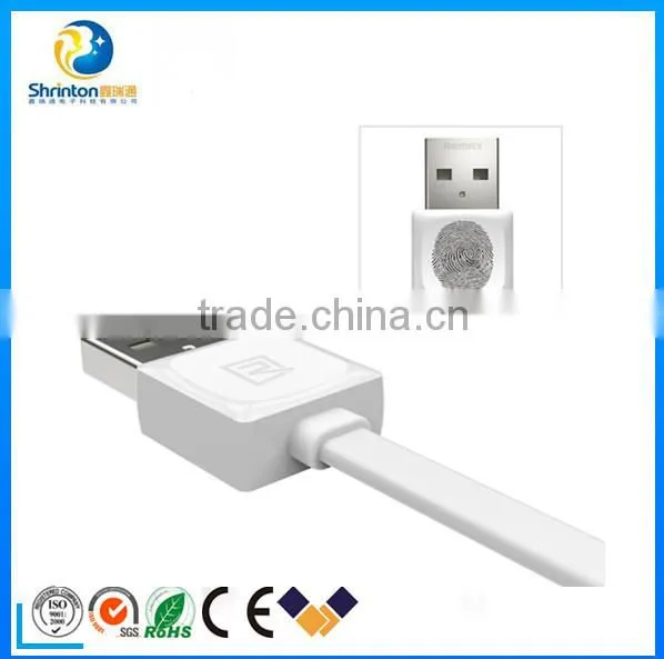Cheap Product Fast Speed Data Line Mobile Phone Charger Cable for IPhone5/6 photo-5