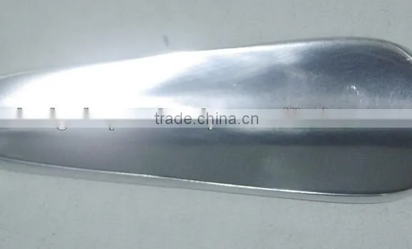Shoe Horn