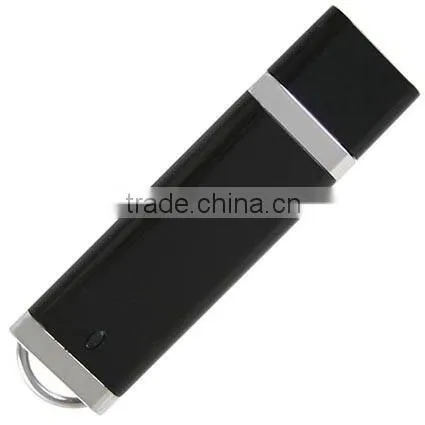 Wholesaling Plastic Usb Memory Stick With Logo Printed photo-2